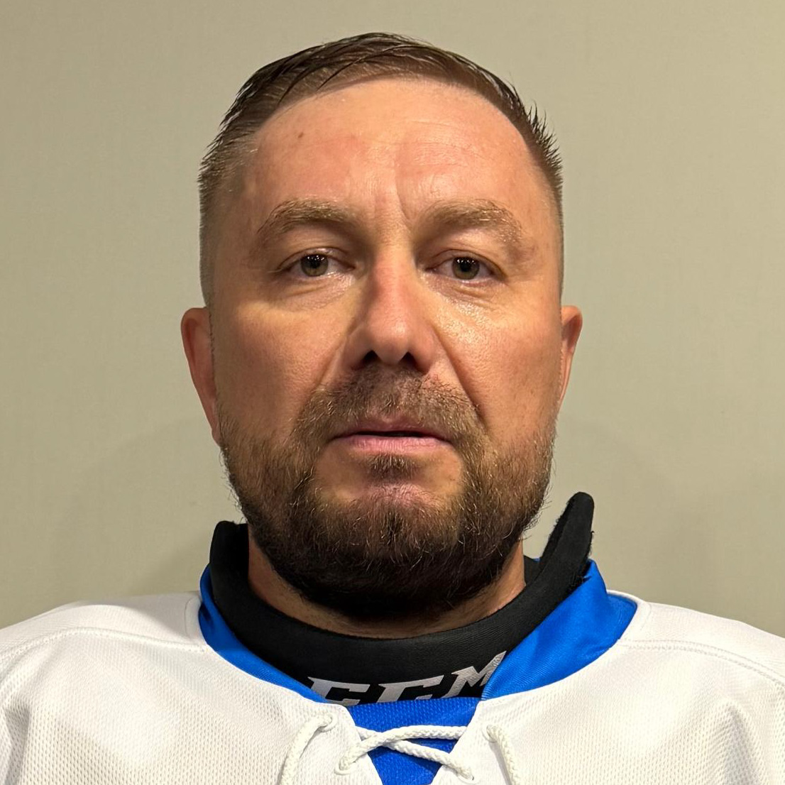 Смальцер Максим